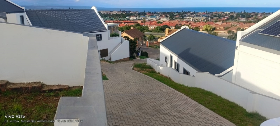 3 Bedroom Property for Sale in Menkenkop Western Cape